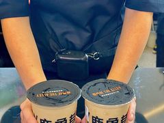 -龙湖成都上城天街