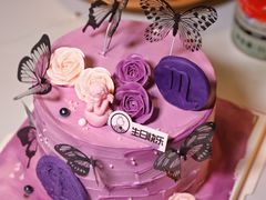 -CAKE BOSS 蛋糕老板(西单君太百货店)