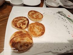 -昌隆•家家鹅乡•海南菜老字号(琼海店)