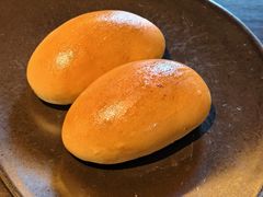 -庐灶江南·江南菜·四合院Bistro(东直门·华侨夜泊君亭店)