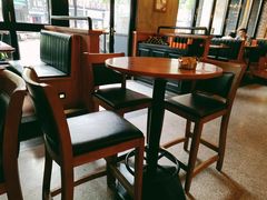大堂-COMMUNE幻师(解放西路店)