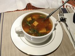 -Primo·丽莫意大利窑烤披萨