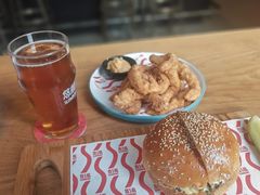 -悠航SLOWBOAT(三里屯店)
