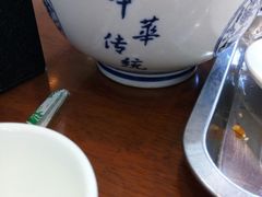 -老马家拉面(碧水花园东南)