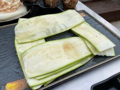 -呼吉牧蒙古烤肉·烧烤·小龙虾