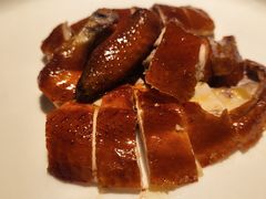 -炳胜私厨(万象前海店)
