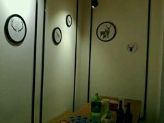-好享派·团建轰趴馆(旗舰店)
