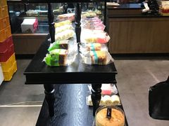 -向阳坊(树兜店)