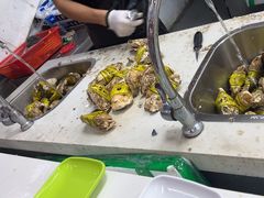 -养牛邓·潮汕牛肉海鲜自助火锅(广州店)