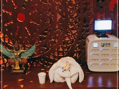-素凯泰泰式按摩SPA(杭州嘉里中心店)