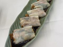-广州酒家(昌岗地铁站店)