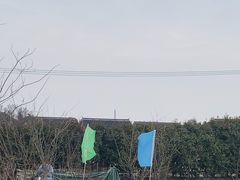 -小鱼草莓采摘园农家乐·小鱼餐厅