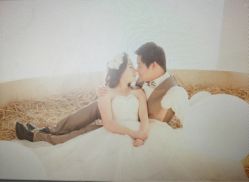 点击看大图 iphone_upload_pic-艺匠摄影ARTIZ STUDIO(南京店)