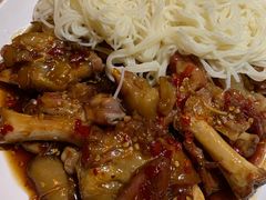 -贤花饭店(城阳店)