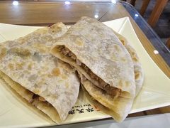 -华天二友居肉饼(宫门口店)