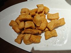 -大灶头·新昌菜(中国茶市店)