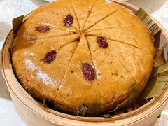 -西山人家·二十年老字号农家菜(旺山店)