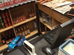 -彤德莱牛肉火锅(双港店)