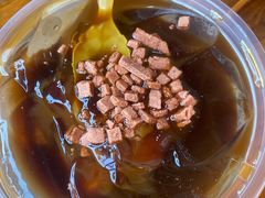 -盖帮鳝鱼串串(东郊记忆店)