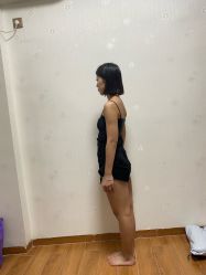 -杭州奥拉克医疗美容门诊部