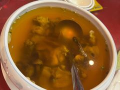 -江南古镇(斗西路万致创意园店)