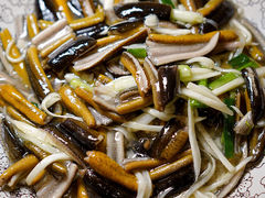 -春餐厅