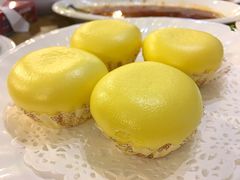 -海鲜城大家餐厅