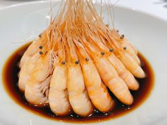 太白醉虾-南麓·浙里(外滩店)