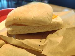 -肯德基(八里台店)