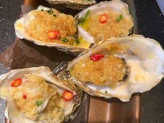 -牛New寿喜烧(闵行龙湖天街店)
