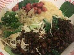 -遇见小面(凯德广场店)