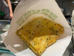 -煎饼道(IFS店)