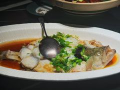 -粤·向群饭店(二沙岛店)