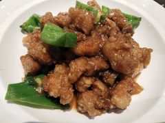 -孙家外婆•长春地标美食新名片(红旗街万达店)