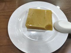 -白魁老号饭庄(安内店)