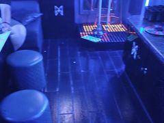 -酷秀KTV(五道口店)