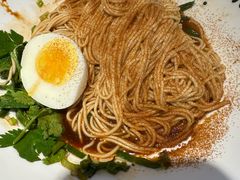 -阿达师傅鱼汤面