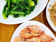 -明记海鲜大排档(巽寮湾店)