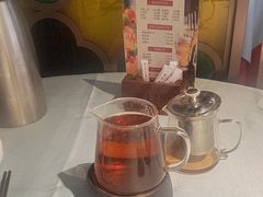 -松雅轩(大源店)