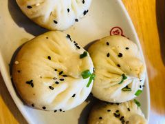 -玖鲜小笼(中山广场店)