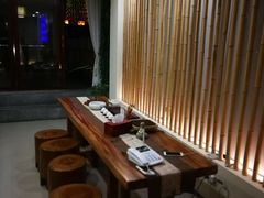 -小茶闲舍·观景商务茶馆(广州塔店)