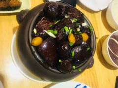 -玖鲜小笼(中山广场店)