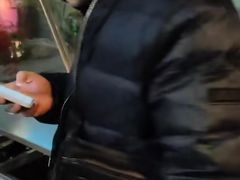 -水善汇都市汗蒸(杨浦区五角场店)