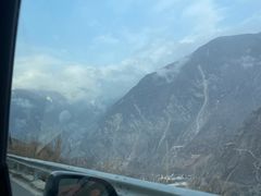 -太子岭滑雪场