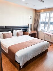 -爱贝蕊恩韩式月子会所(南山店)