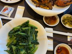 -中国厨房/台湾牛肉面