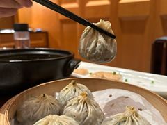 -A One Kitchen·南京精菜馆(德基广场店)