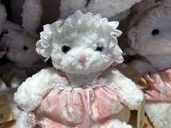 -TGP绿光派对(海德汇一城三区店)