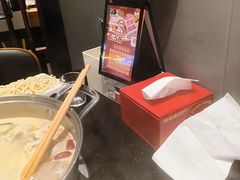 -尚合里潮汕牛肉火锅(海沧店)