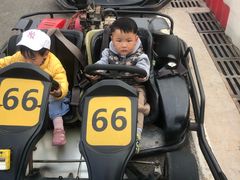 -赛卡联盟WSK卡丁车俱乐部